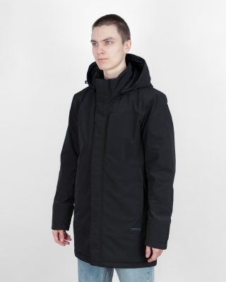Remain / Куртка / пальто 8581