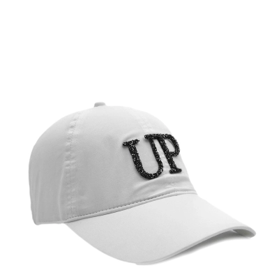 Urban Peak / Бейсболка