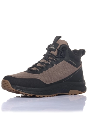 Strobbs / Ботинки утепленные