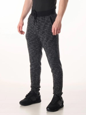 Cittys / Брюки спортивные