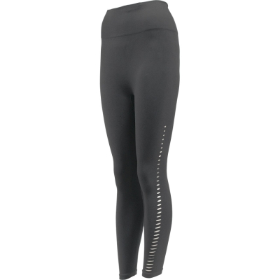 Sport & Moda / Леггинсы для спорта CK6225