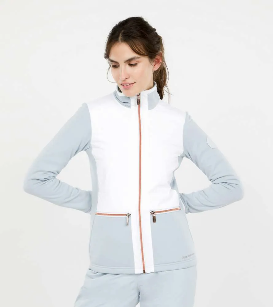 Glissade / Толстовка Glissade / Толстовка