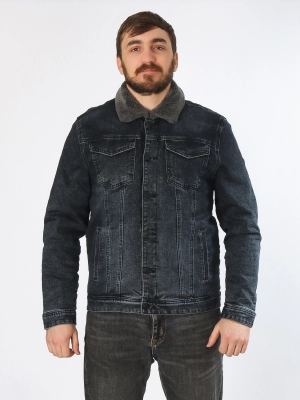 Pagalee / Джинсовые куртки