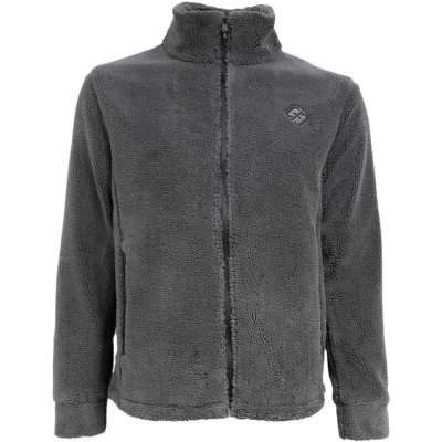 Толстовка утепленная Cittys