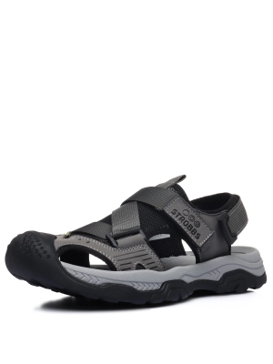 Strobbs / Сандалии мужские