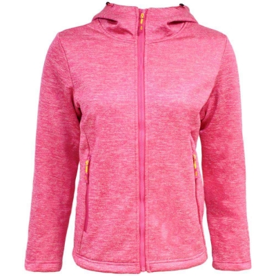 Sport & Moda / Толстовка 69881