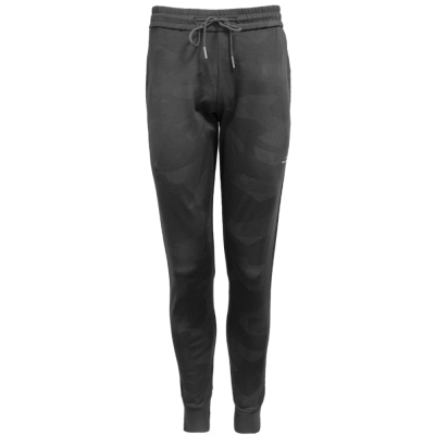 Sport & Moda / Брюки, трико мужские