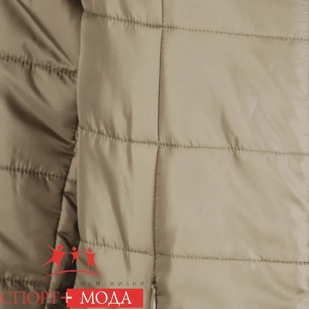 VerAlba / Куртка демисезонная VerAlba / Куртка демисезонная