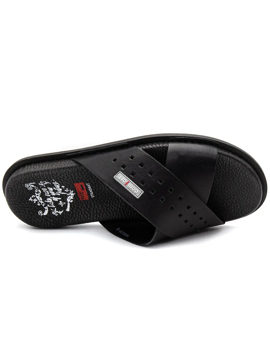 Тофа / Пантолеты / сабо / шлепанцы Тофа / Пантолеты / сабо / шлепанцы