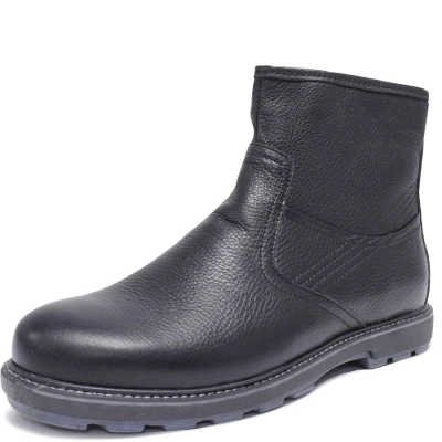 Baratto / Ботинки