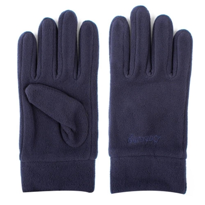 Sport & Moda / Перчатки B-1202