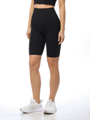 Sport & Moda / Велосипедки