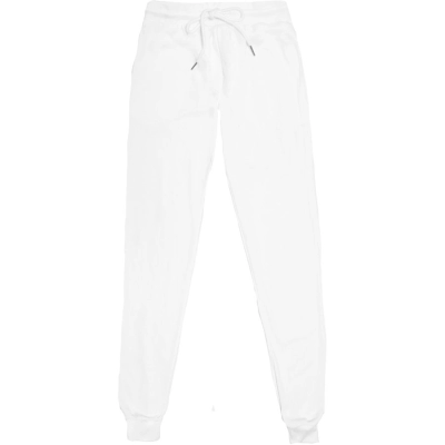 Джоггеры Айли