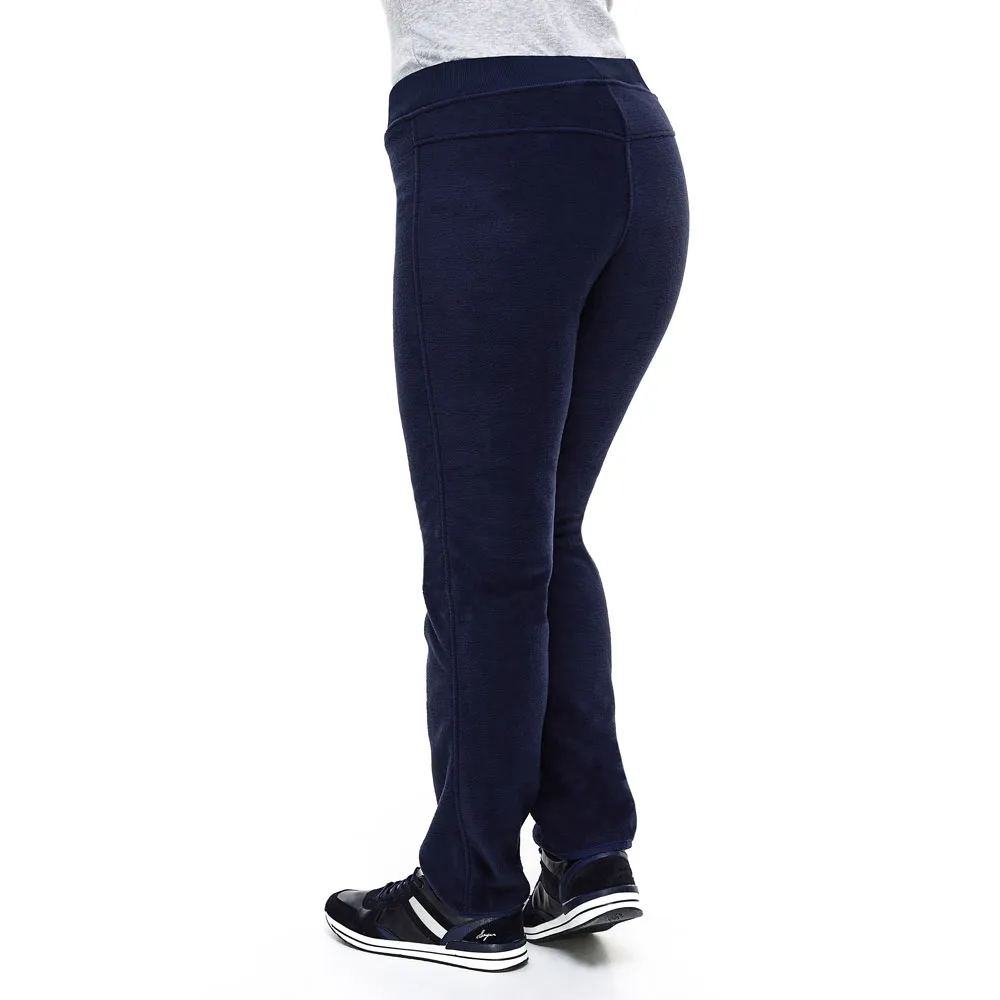 Red-N-Rock's / Брюки спортивные Red-N-Rock's / Брюки спортивные