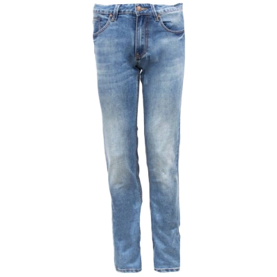 Racing Car / Джинсы