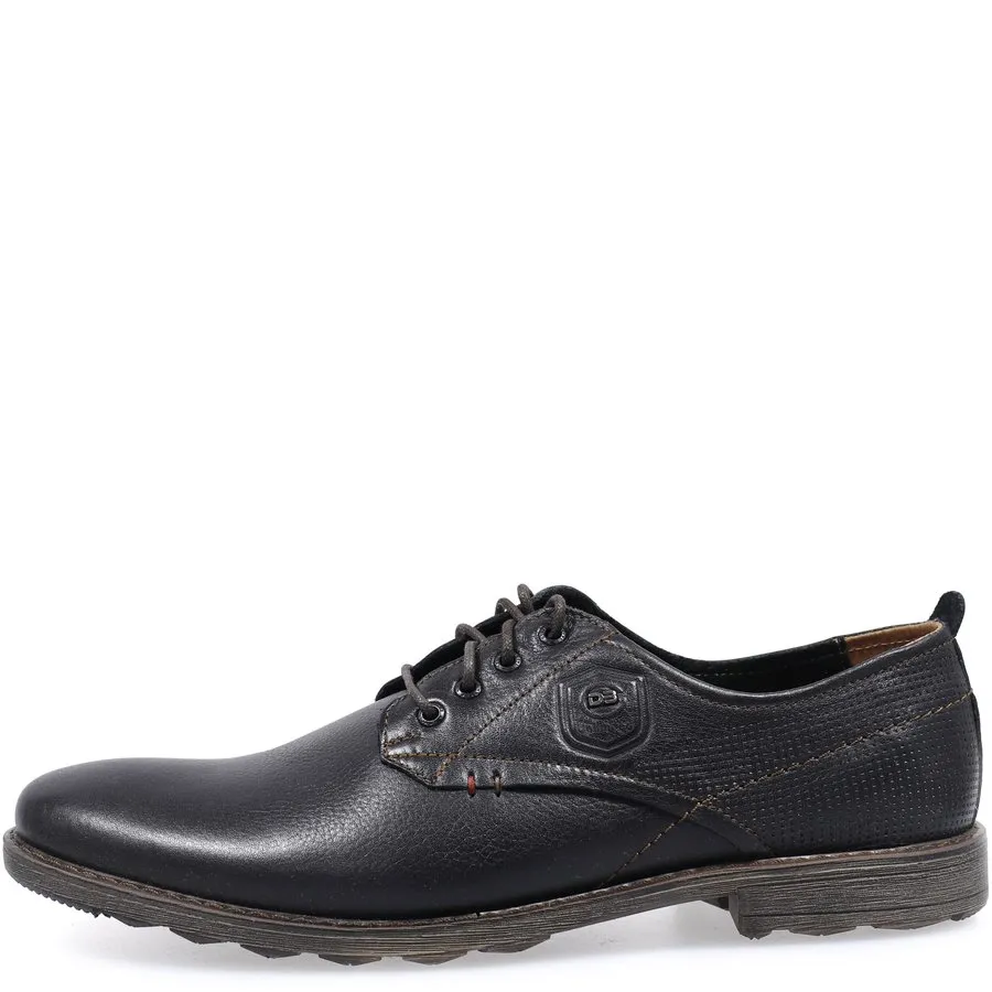 CatUnitd / Туфли CatUnitd / Туфли