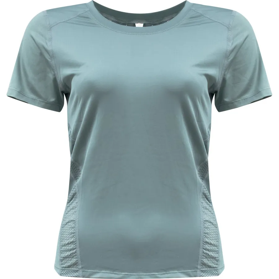 Aketad / Футболка спортивная Aketad / Футболка спортивная