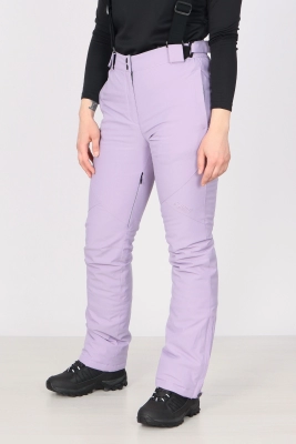 Брюки горнолыжные  / сноубордические (011417463944cmukelif1708819200-6.jpg)