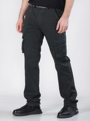 Naulice / Брюки 