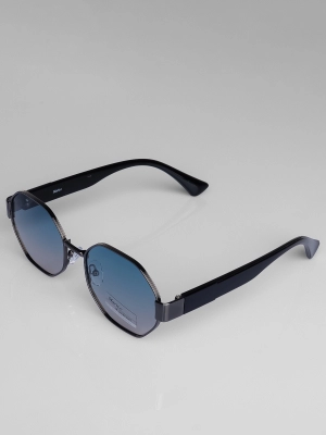 Naulice / Солнцезащитные очки