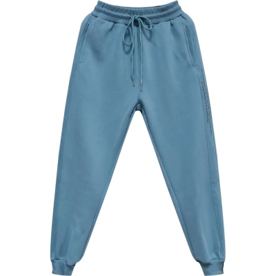 Брюки спортивные Айли