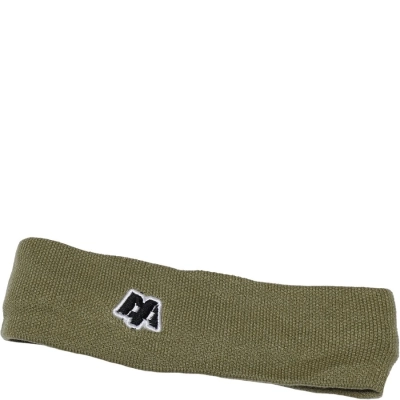 Sport & Moda / Повязка на голову