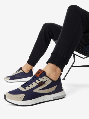 Fila / Кроссовки Regen