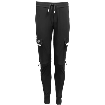 Sport & Moda / Брюки, трико мужские