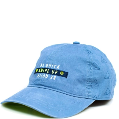 Urban Peak / Бейсболка