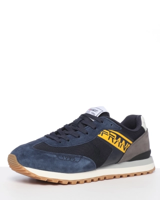 Sprandi / Кроссовки