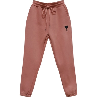 Брюки спортивные Айли