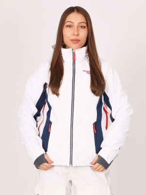 Куртка горнолыжная / для активного отдыха (011846893660xxyhcdqe1718582400-1.jpg)