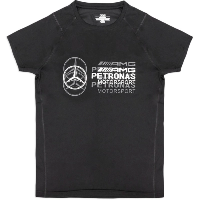 Sport / Футболка спортивная