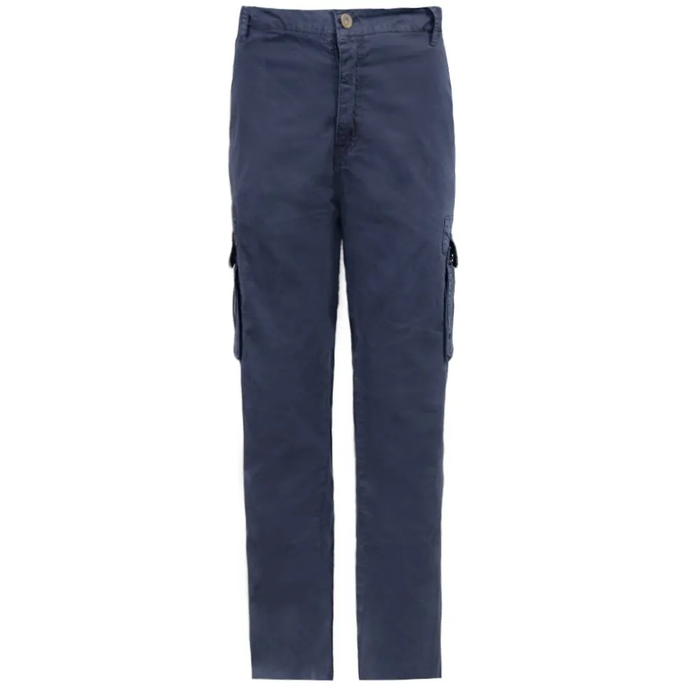 Sport & Moda / Брюки Sport & Moda / Брюки