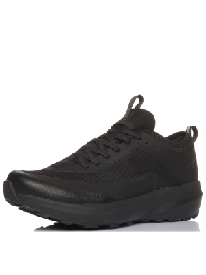 Strobbs / Кроссовки мужские