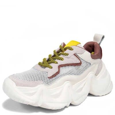 Farinni / Кроссовки