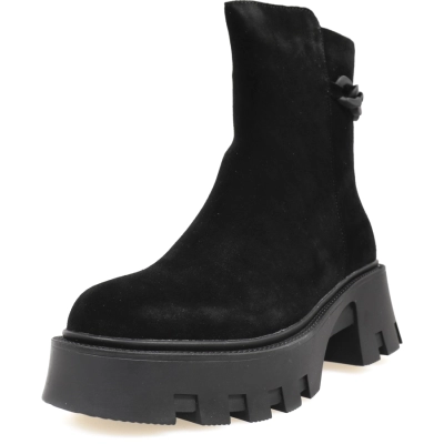 Farinni / Ботинки