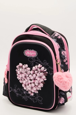 MAKSIMM / Рюкзак