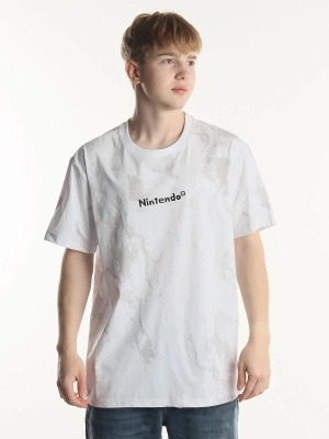 Naulice / Футболка