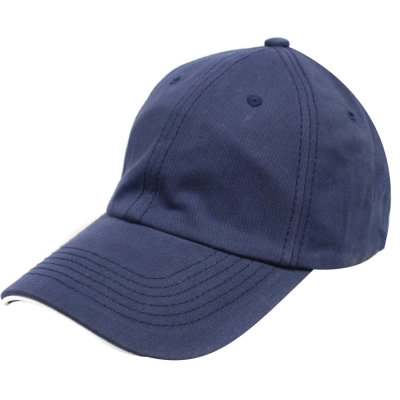PAC HEAD / Бейсболка 2306-16