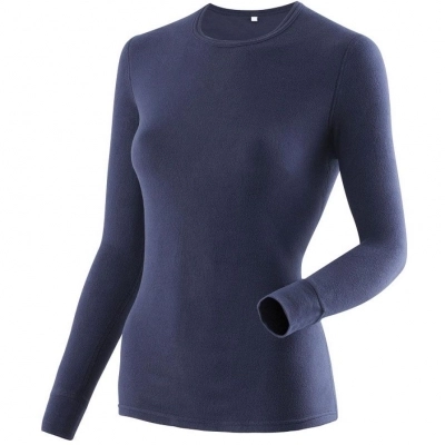 Laplandic / Термобелье