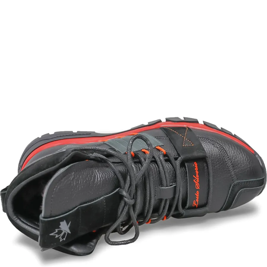 Lesto / Ботинки Lesto / Ботинки