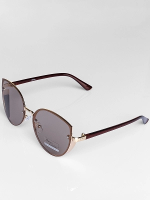 Naulice / Солнцезащитные очки