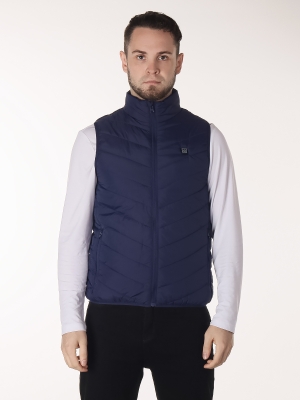 Sport & Moda / Жилет