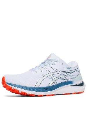 Asics / Кроссовки GEL-Kayano 29 1011B440-101