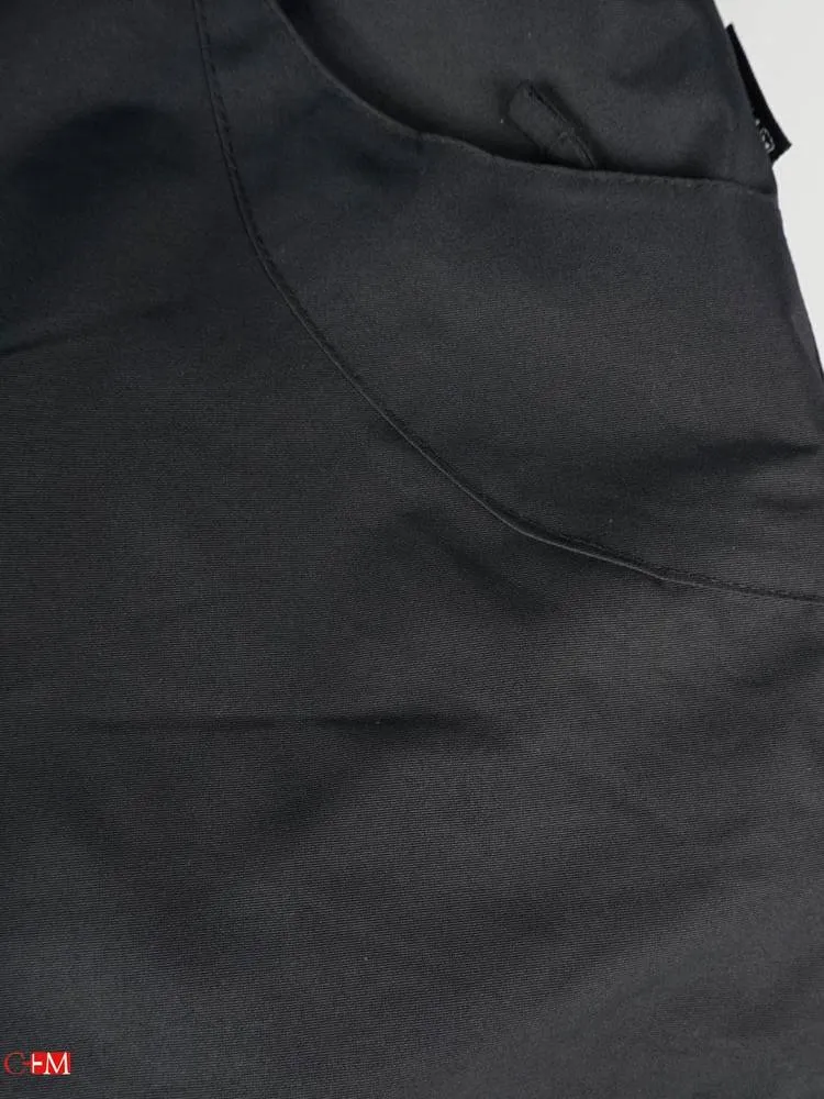 FireFly / Брюки спортивные FireFly / Брюки спортивные