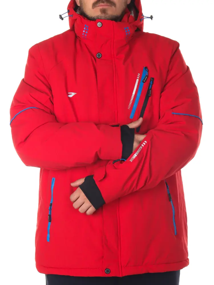 Master Class / Куртка горнолыжная Master Class / Куртка горнолыжная