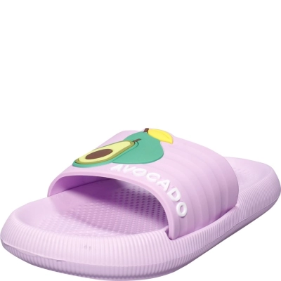 Sevant / Шлепанцы