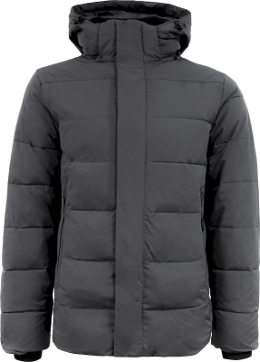 Talifeck / Куртка утепленная