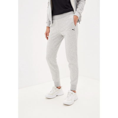 Puma / Брюки спортивные Essentials Sweat Pants FL cl 851827_24